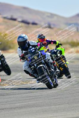 media/Apr-05-2025-YCRS ChampSchool (Sat) [[2bc5d6eff5]]/Track Session 1/